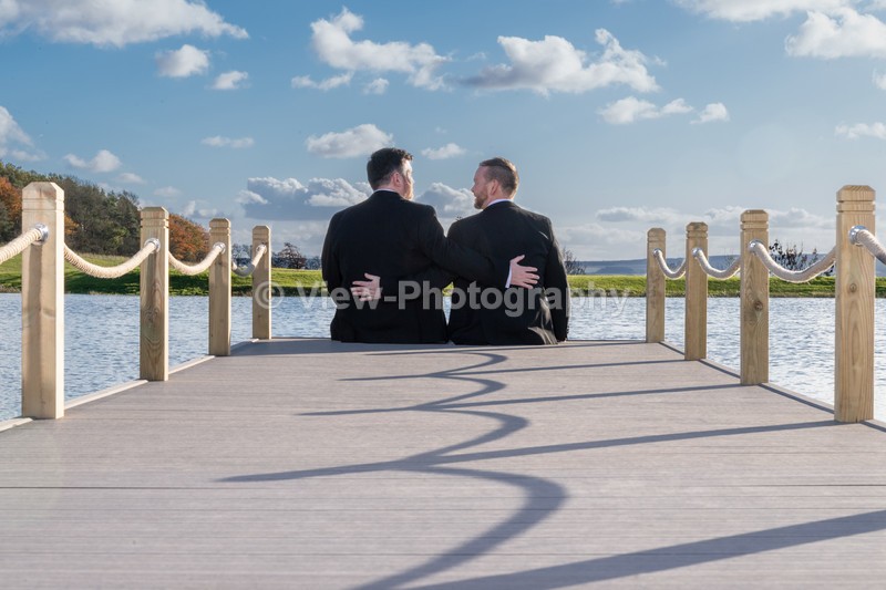 D5X_4056 - Weddings