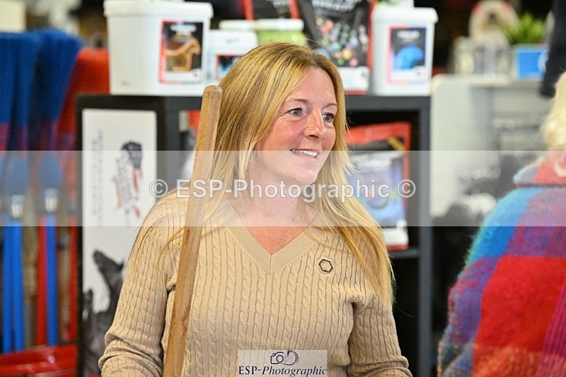 250905-182052-00003 - Opening Ceremony