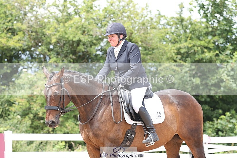 240706A-133800-02851 - Cls 8A Snr RT Prelim 12 Start to 14.30 break