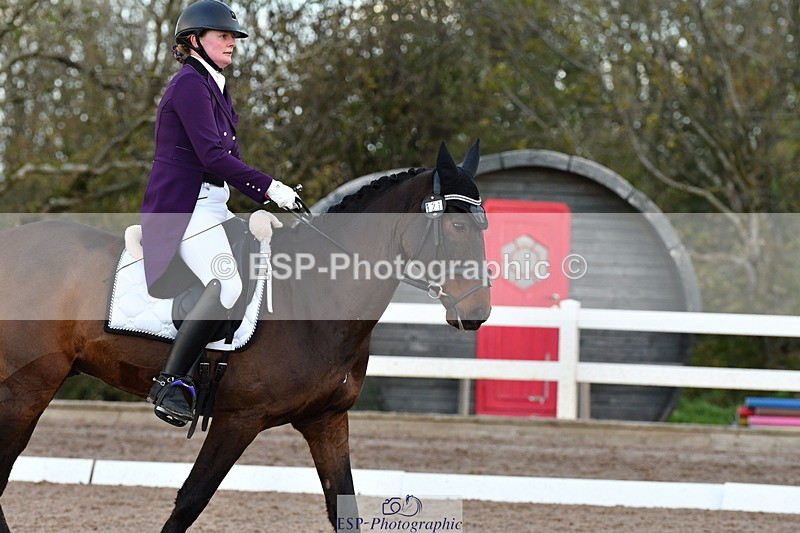 231104A-153316-01110 - Cls 20 FEI Inter I