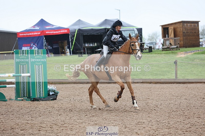 250418-110616-00889 - 066-Margaret.Best-MISS.TIA