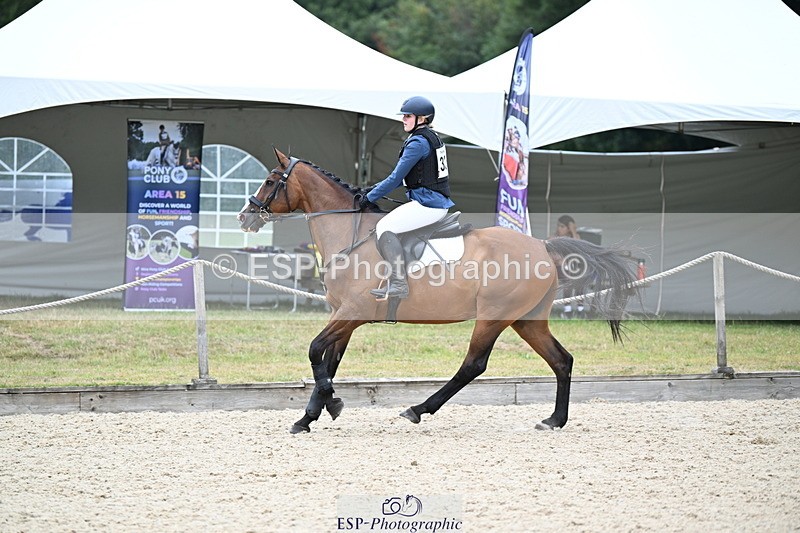 250726A-115938-01285 - Cls 03 PC80cm coursewalk to end