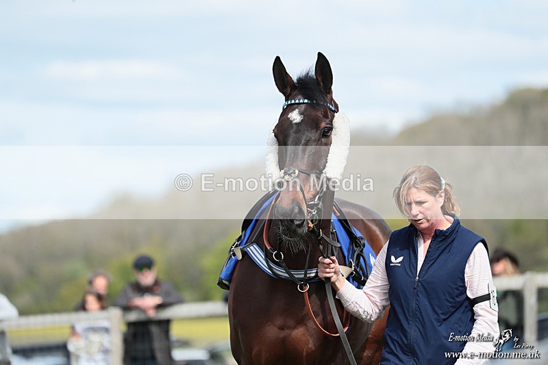 PtP 190426 579 - Vine & Craven PtP Kingston Blount 19/04/26
