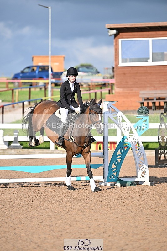 240806A-185535-01017 - 80cm BS Club & Schools