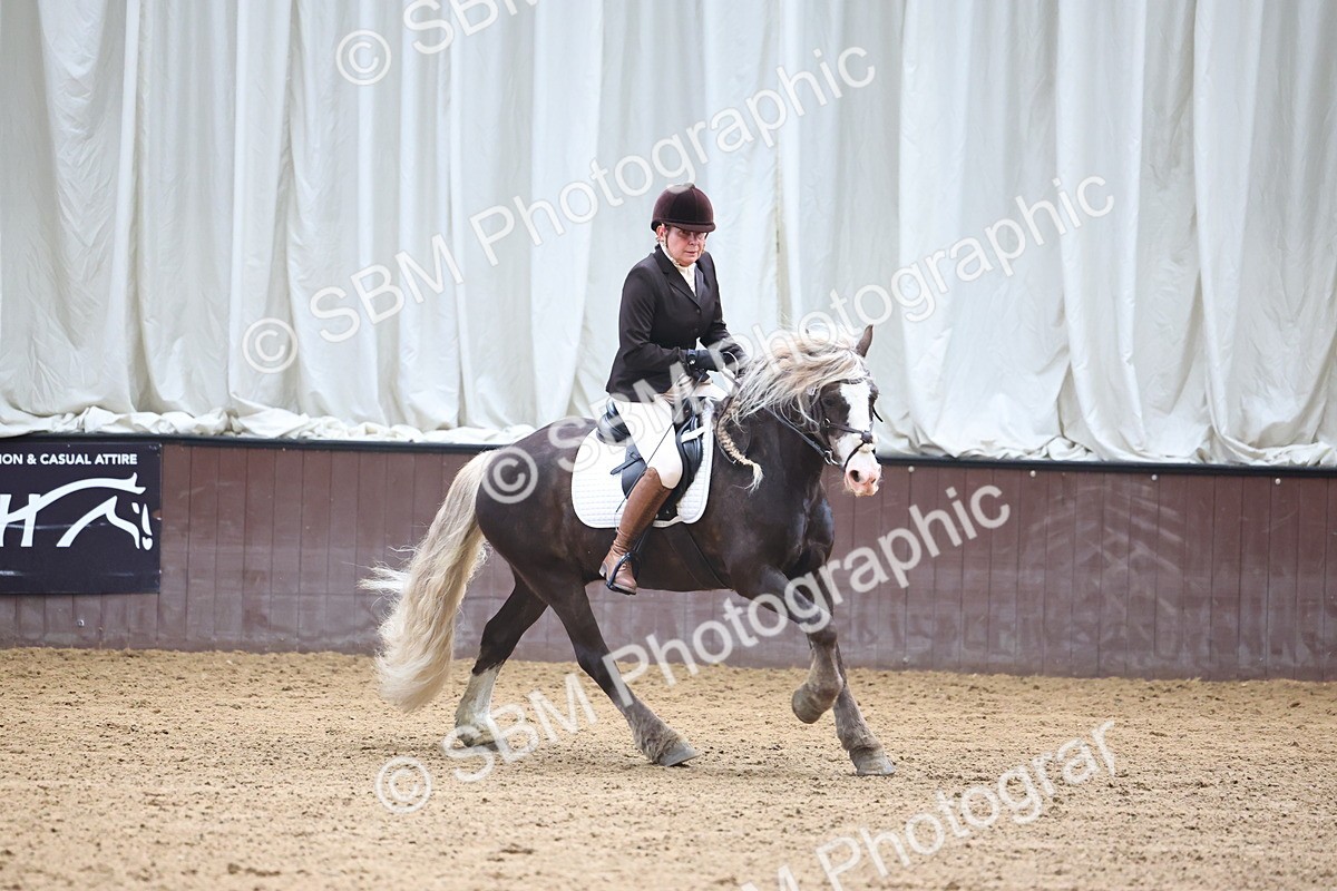 SBM_004800 - Class 2 - Prelim 4-5