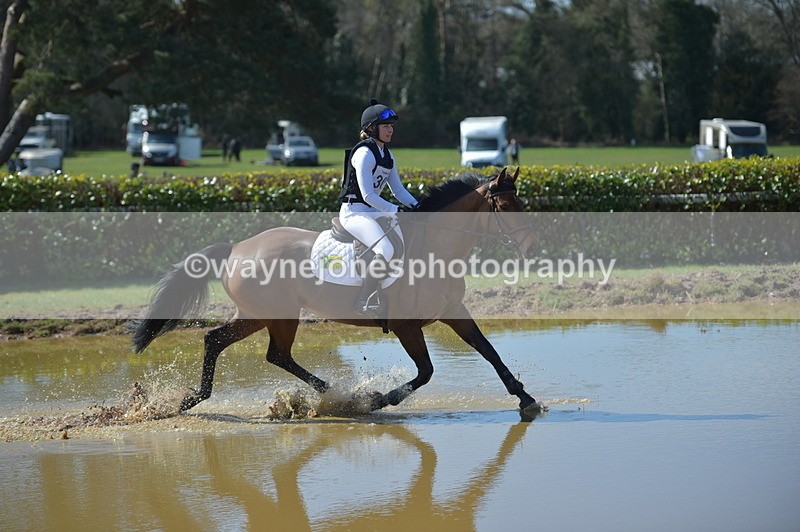 NGP_7034 - XC Time 12:37 to 12:58