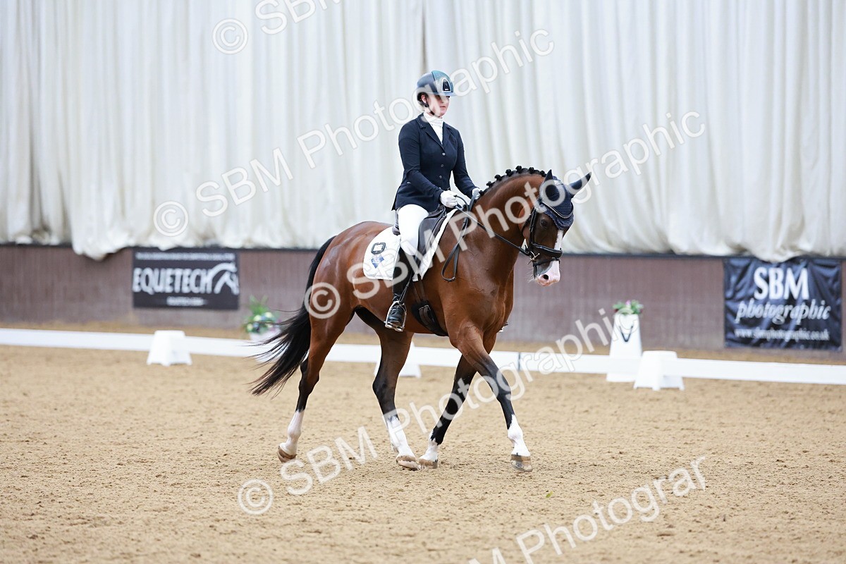 SBM_003167 - Class 1 - Prelim 6 - 9.30-10.26