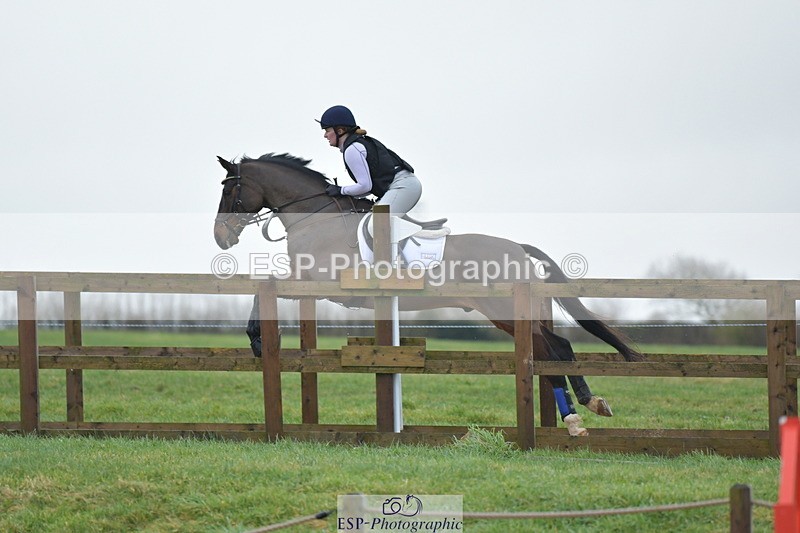 240203A-140031-00606 - 90cm