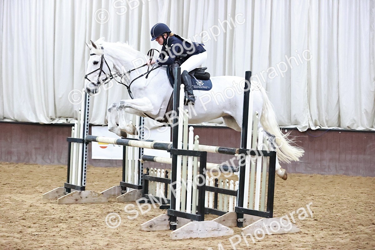 SBM_001457 - Class 4 - 1.00m