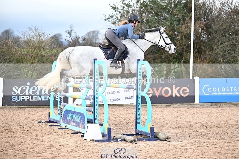 260221-133541-02238 - Cls 12 Newcomers and 1.10m Open