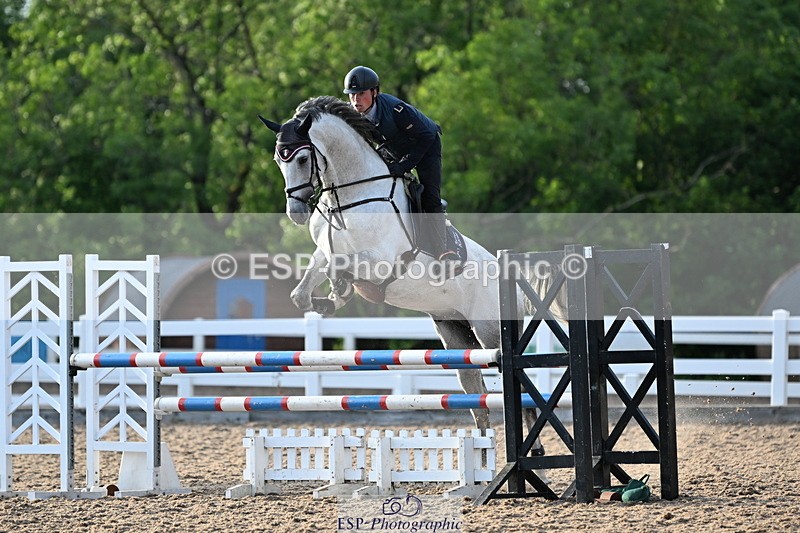 240611A-201044-01592 - 1m