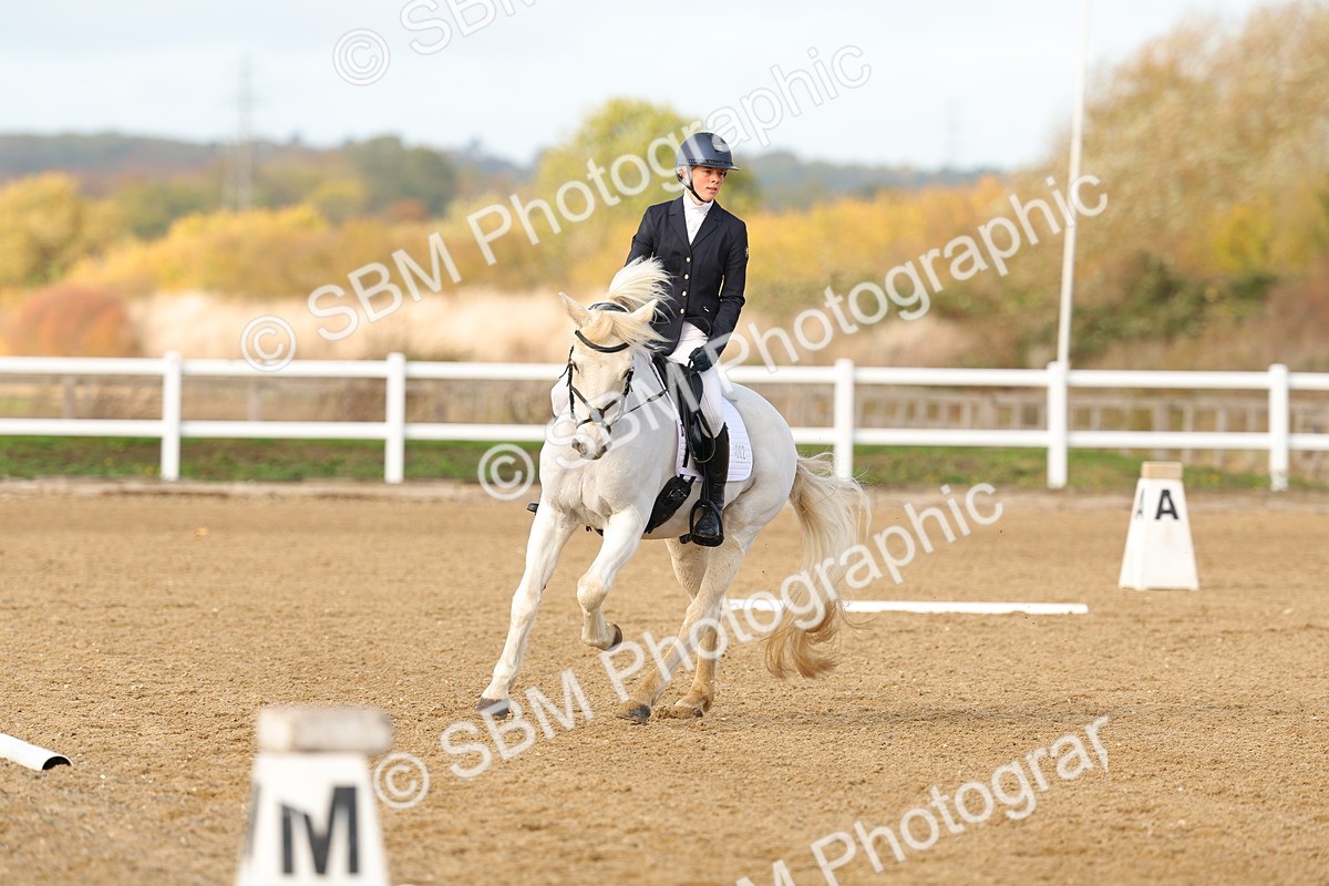 SBM_000794 - Class 3-12 - CT P2 60cm - DR P2