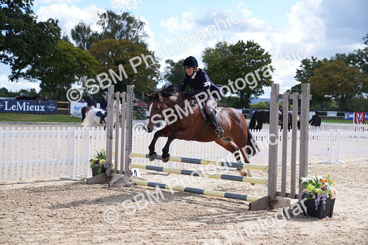 SBM_05160 - J35 Veteran 60cm Championship