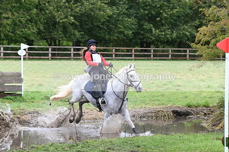 WJ6_8603 - Time at Photographer 14:16 to 14:45
