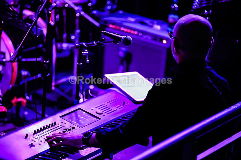  - BOOTLEG FLOYD FEB 2019