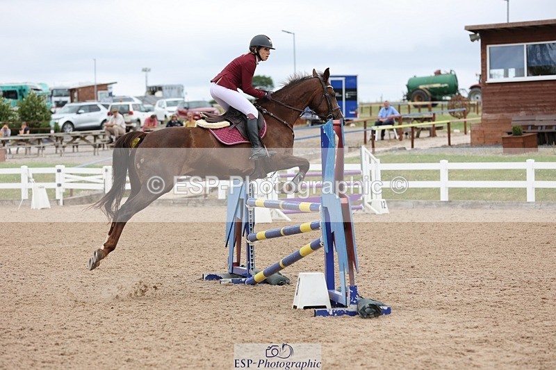 250625-120839-00562 - Cls 3 Snr 1.05m