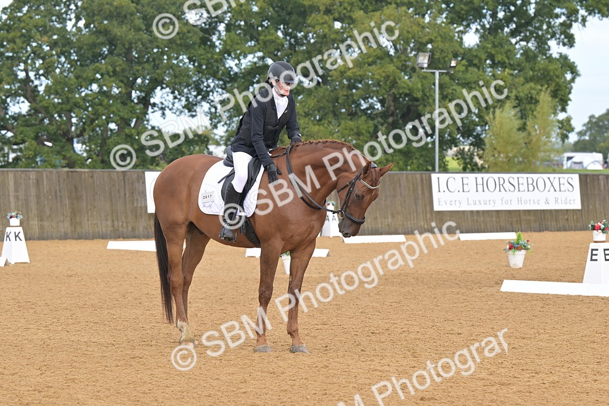 SBM_02340 - D2 - Small Tour Championship Intro 2