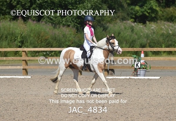 JAC_4834 - CLASS 14 My Quest U21 Intro Test 1