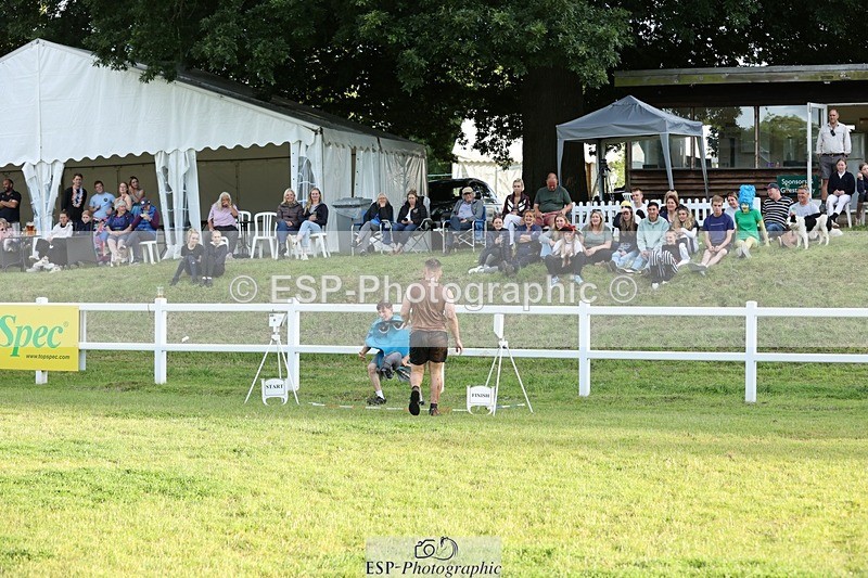 240711-194529-30311 - Cls 210 Jolly Jumps Run and Run