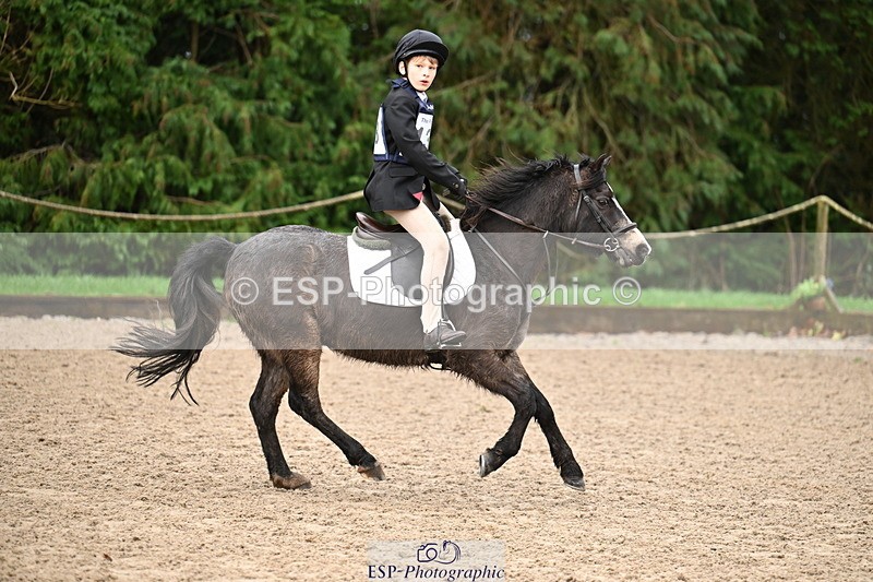 260222A-105152-00513 - 40cm Unassisted