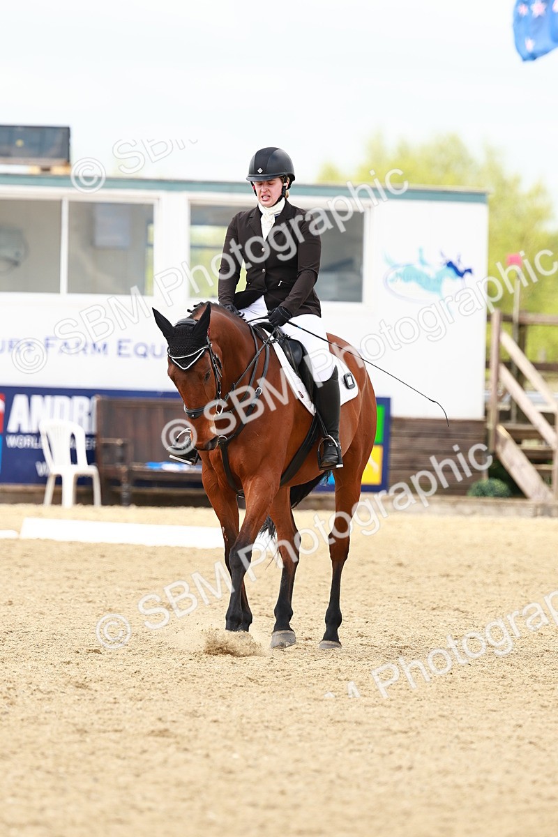 SBM_002017 - Class 8 - N5