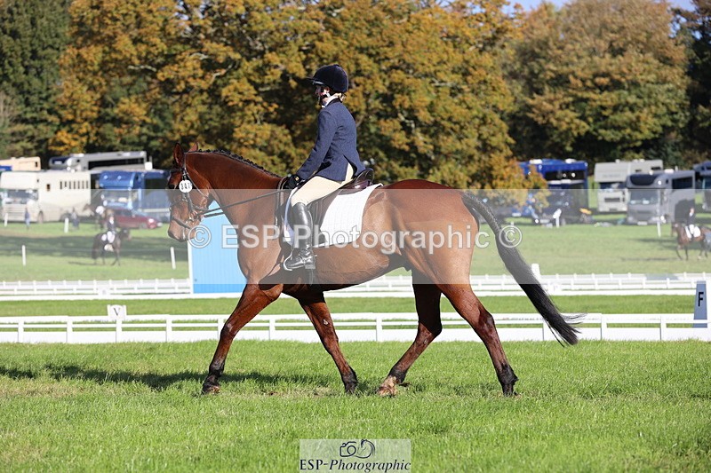 251024A-103857-07817 - D-347-Elizabeth.Payne