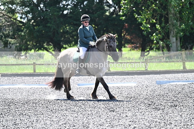 WJ7_0166 - Time 12:38 to 13:26