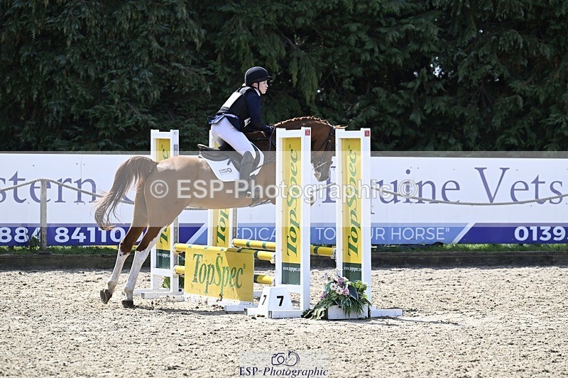 250823A-124724-28876 - WC Round 2 70+ 12.44 to 13.10