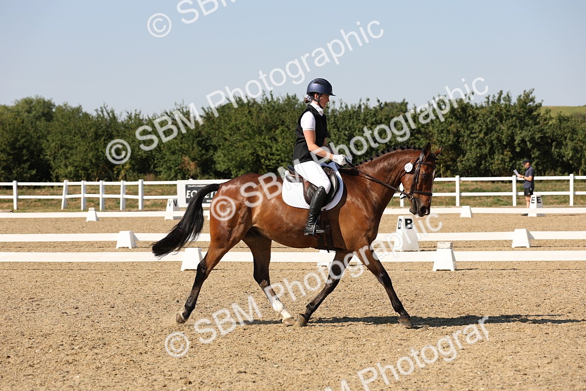 SBM_006461 - Prelim 4 - 15.56-17.51