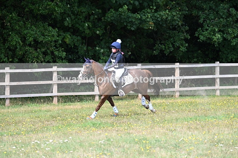 WJ7_1386 - XC Time 11:41 to 11:54