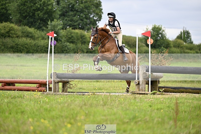 240630-141811-01843 - 822-Helena_Svendang-Billy_Rubens