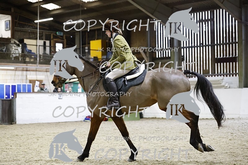 _R6A6708 - Class 7 80cm