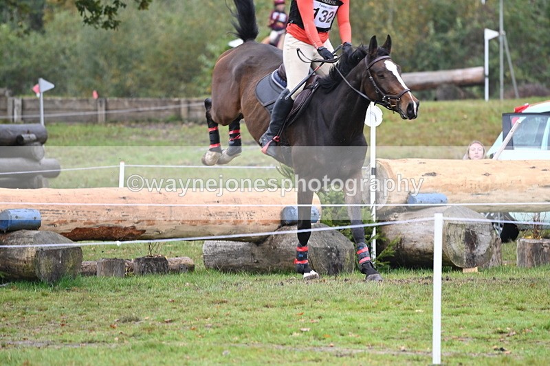 WJ6_2226 - 80cm Cam 1 Time 10:47 to 11:22