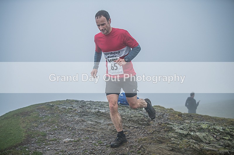 Sale-238 - Sale Fell Race Saturday 22nd November 2025