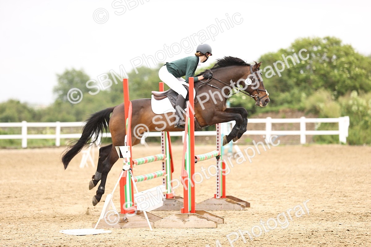 SBM_001655 - Class 7 - 90cm