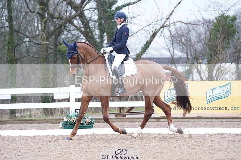 250214-133214-02318 - 173-Stef.Eardley-Infinity.IV