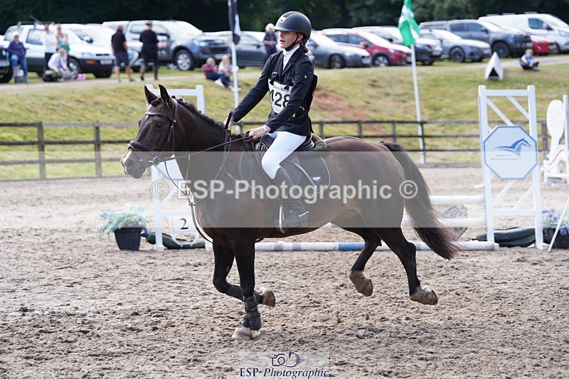 240824X-133918-27862 - 80cm Round 1 13.00 to 14.00