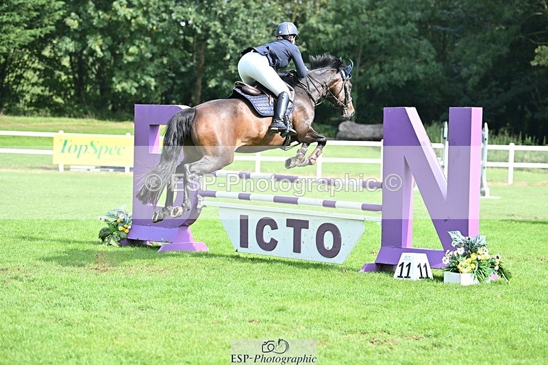 230910-115818-11474 - Cls 25 Snr 1m Grand Prix