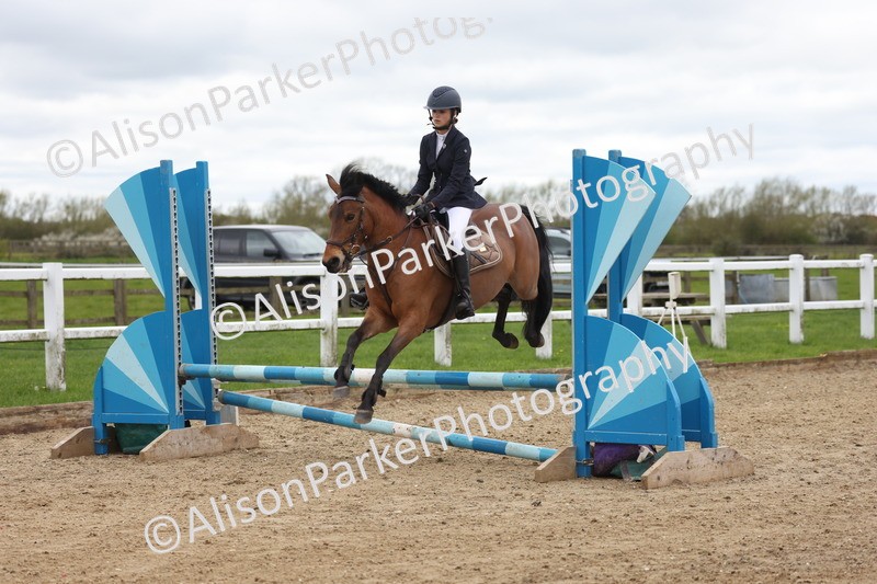 20260403-1333 - Class 4 - 70cm