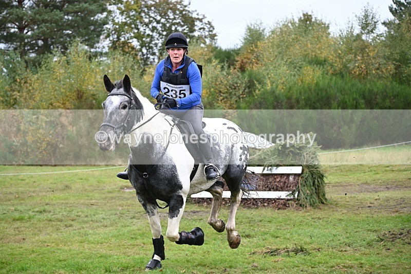 WJ6_3927 - 90cm Cam 1 Time 14:05 to 14:35