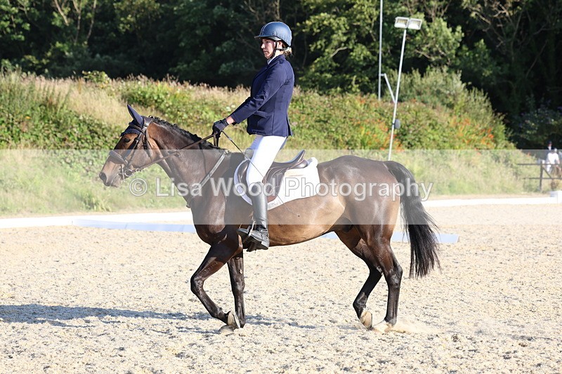 3E7A4079 - Class 3: Prelim 1 2024 Section A