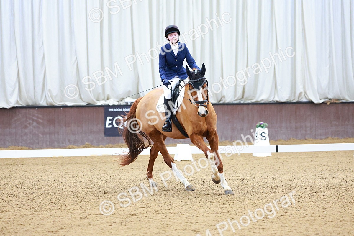 SBM_003275 - Class 1-2 - P4-P6