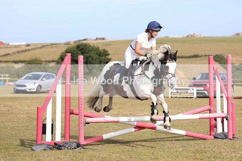 3E7A8146 - Class 2: 60cm