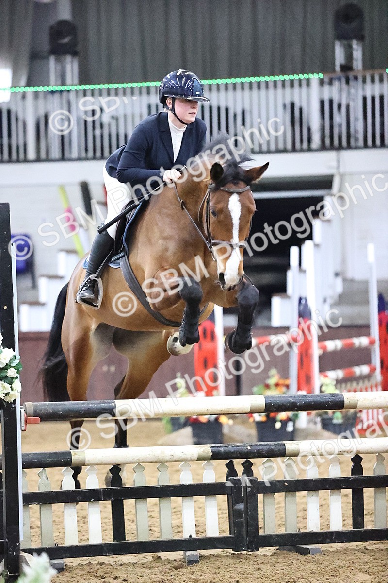 SBM_003325 - Class 15 - Senior Discovery - 1.00m