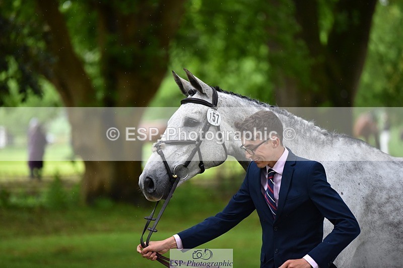 240522-161034-00755 - 157-AIR_MAIL-Daisy_Amin