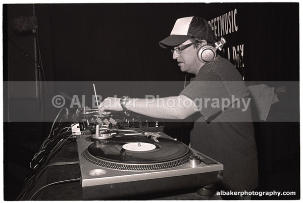 01 - Soul:ution @ botw 14.11.03