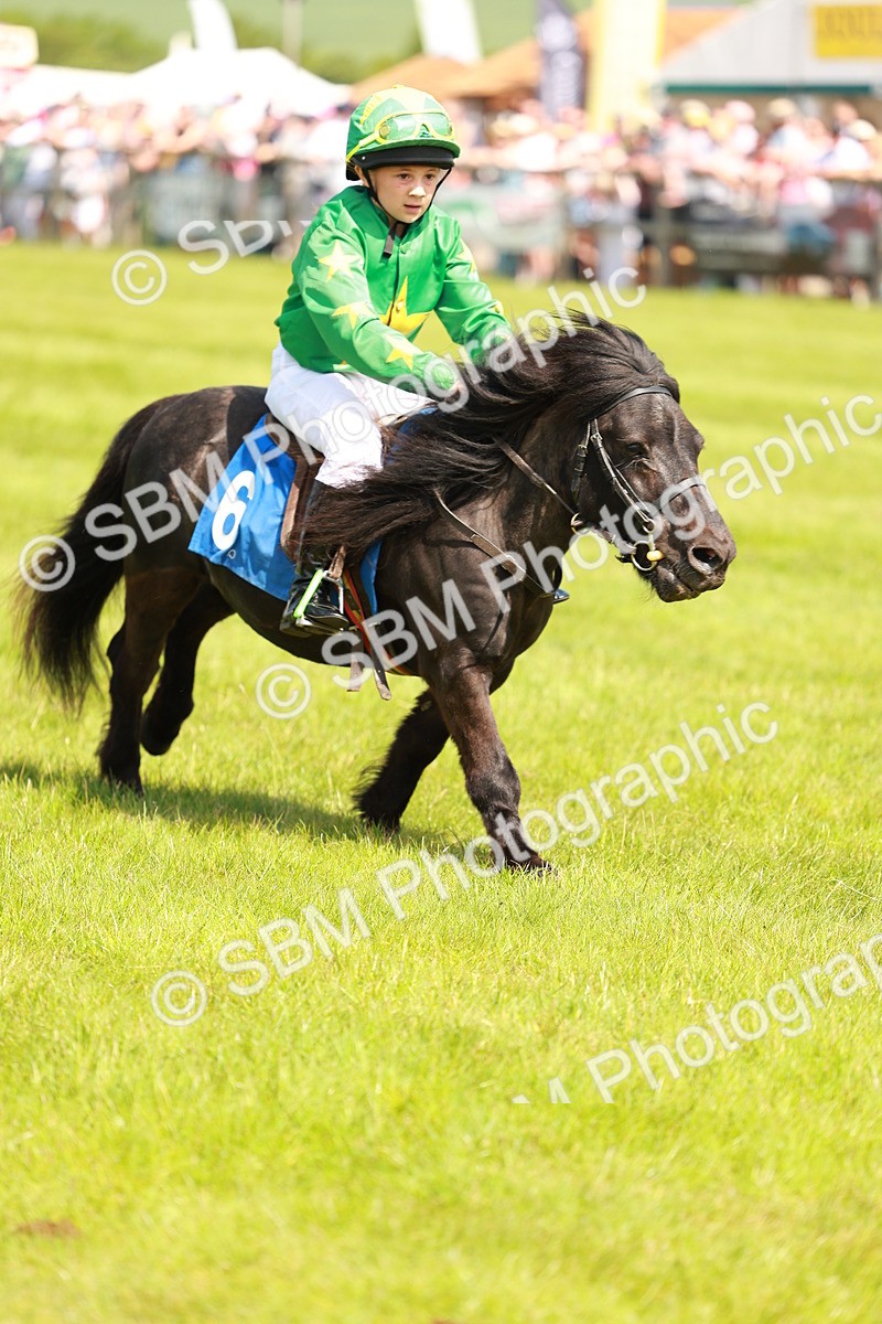 SBM_04838 - Shetland Grand National