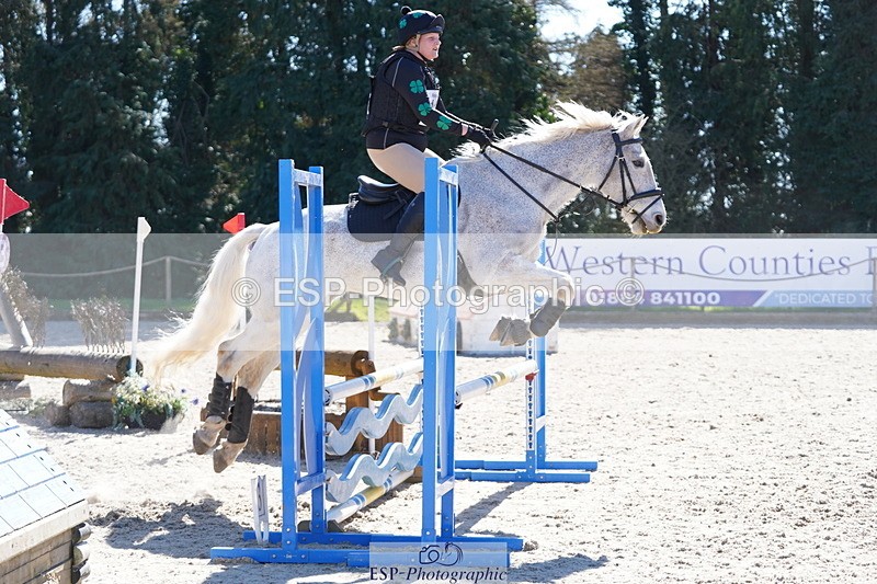 250316A-123740-01034 - Cls 02 80cm