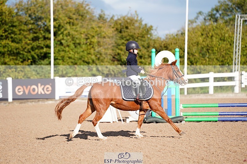 250921-094024-02026 - Cls 18 Clear Round