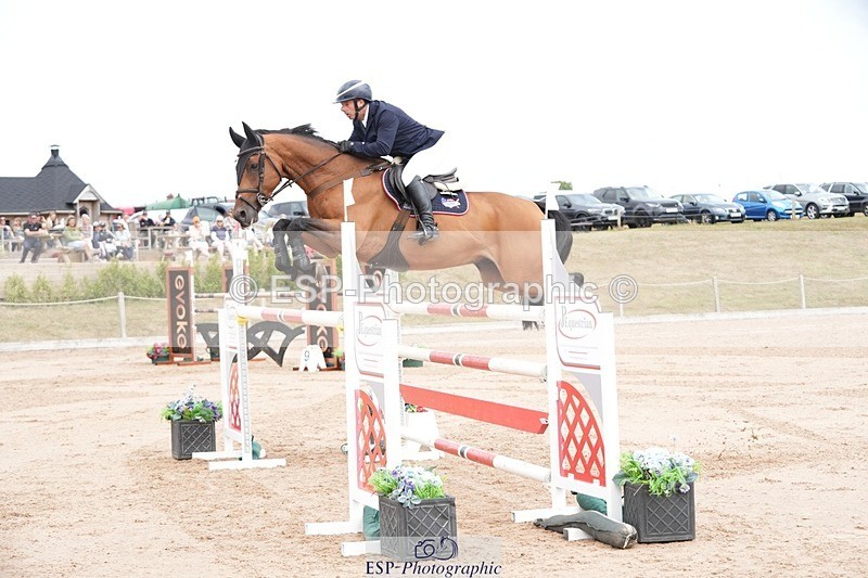 250718-131743-10618 - Cls 34, 1 Star 7yr old Tour